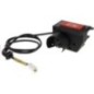 Motor-Kabelbaum - SAU13931