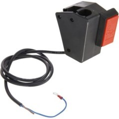 Switches – produkty dostępne w rolniczeczesci.pl