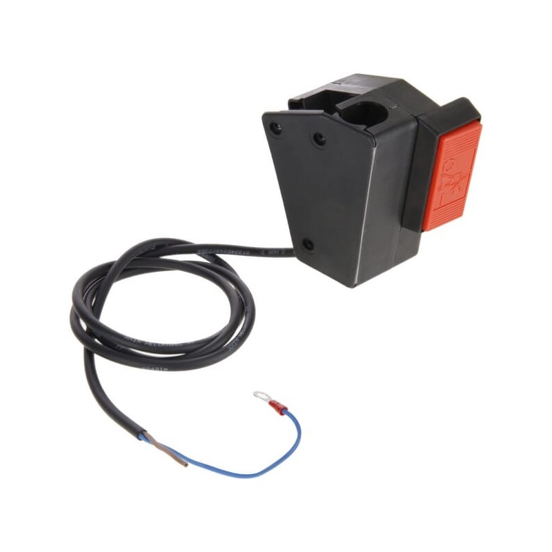 Engine wiring harness - SAU14407 Engine wiring harness - SAU14407