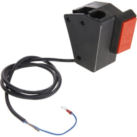 Motor-Kabelbaum - SAU14407
