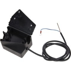 Engine wiring harness - SAU14407