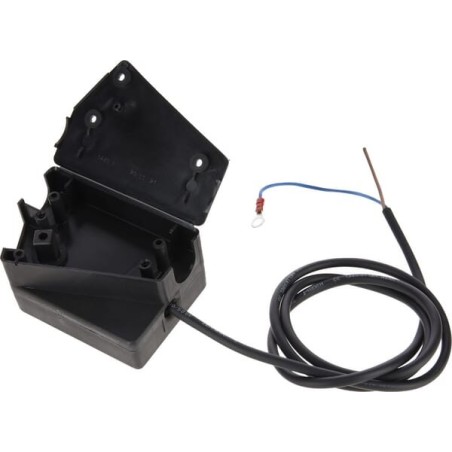 Engine wiring harness - SAU14407