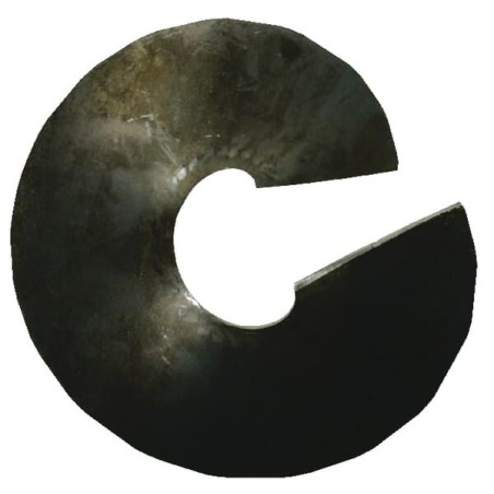 Parts for screw conveyors – produkty dostępne w rolniczeczesci.pl