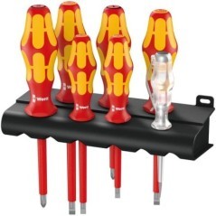 Screwdriver sets – produkty dostępne w rolniczeczesci.pl