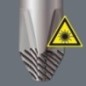 VDE screwdriver set, 7 pcs - SC006148 VDE screwdriver set, 7 pcs - SC006148