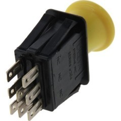 SB184500680 Sabo, Schalter 