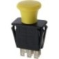 Schalter - SB184500680 Schalter - SB184500680