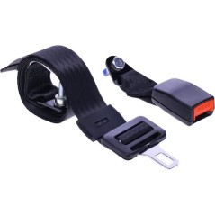 Seat belts – produkty dostępne w rolniczeczesci.pl