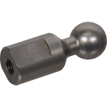 Pivot balls – produkty dostępne w rolniczeczesci.pl