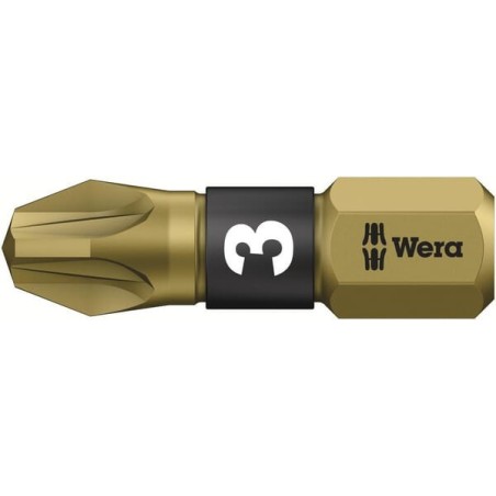 Bity do wkrętów PZ – produkty dostępne w rolniczeczesci.pl