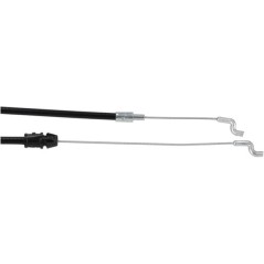 Control cables – produkty dostępne w rolniczeczesci.pl