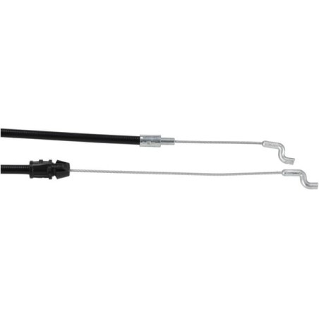 Control cables – produkty dostępne w rolniczeczesci.pl