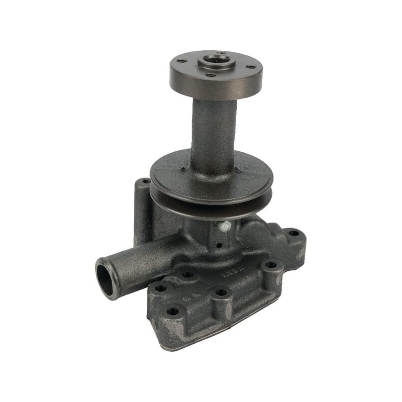 Pompa wodna Ford - SBA145016071KR Pompa wodna Ford - SBA145016071KR