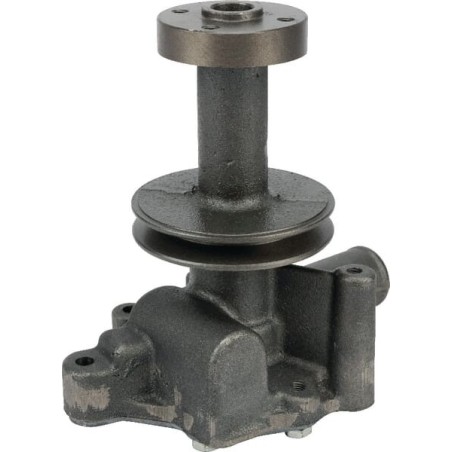 Pompa wodna Ford - SBA145016071KR