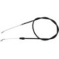 Engine brake cable, Quantum - SAU14224 Engine brake cable, Quantum - SAU14224
