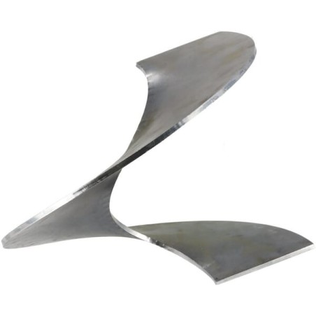 Parts for screw conveyors – produkty dostępne w rolniczeczesci.pl