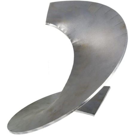 Blatt rechts - SB350902506R