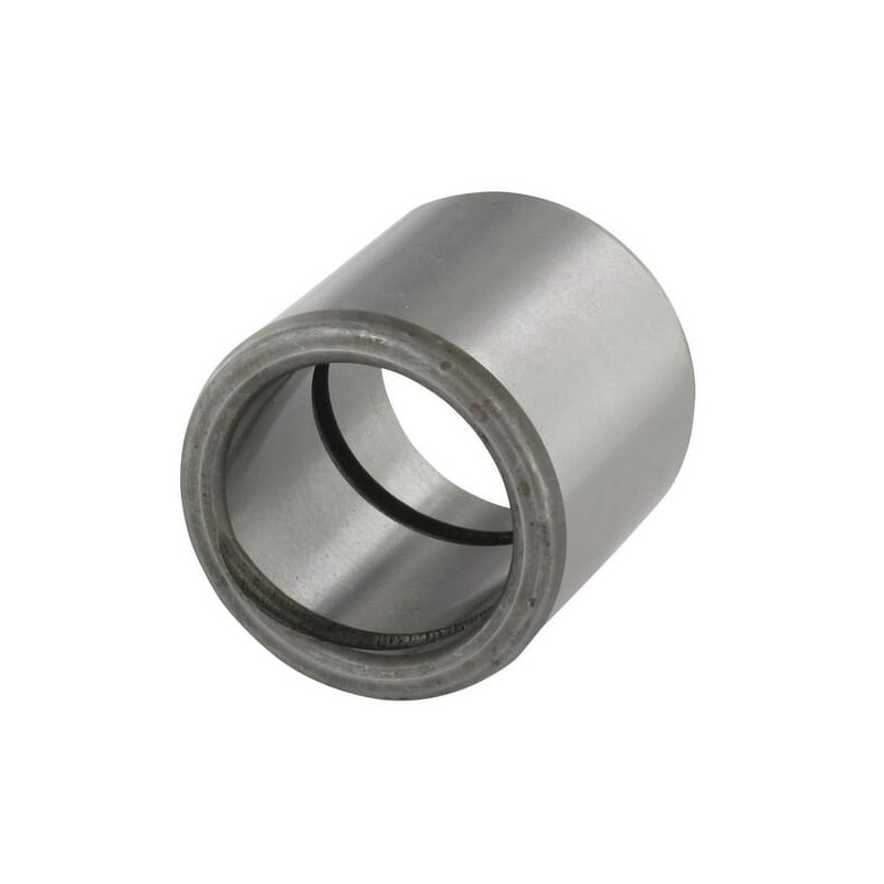 Tulejka - SBR506560 Tulejka - SBR506560
