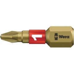 Bity do wkrętów PH – produkty dostępne w rolniczeczesci.pl