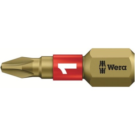 Bity do wkrętów PH – produkty dostępne w rolniczeczesci.pl