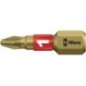 Bit PH1x25mm 1/4 - SC056410