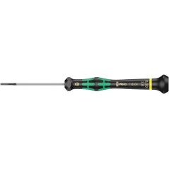 Screwdrivers – produkty dostępne w rolniczeczesci.pl