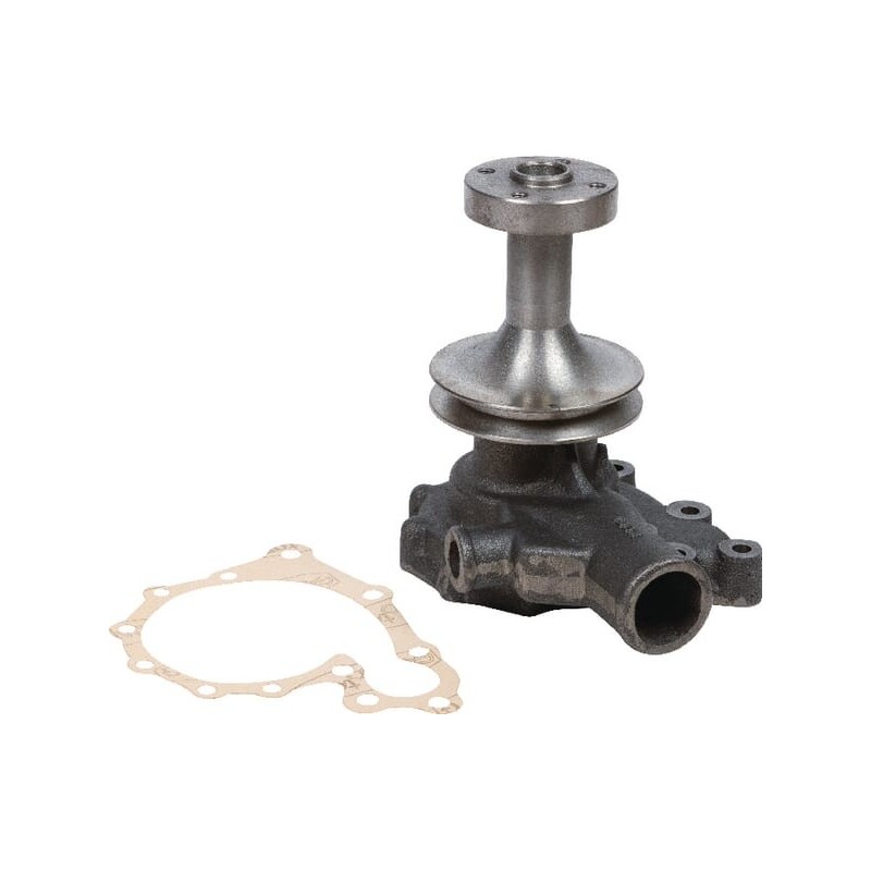 Water pump suitable for Ford - SBA14501654KR Water pump suitable for Ford - SBA14501654KR