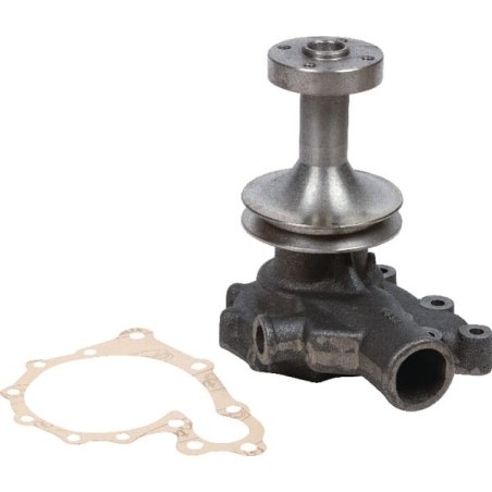Wasserpumpe Ford - SBA14501654KR