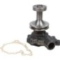 Pompa wody pasująca do Ford - SBA14501654KR Pompa wody pasująca do Ford - SBA14501654KR