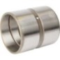 Buchse - SBE8090100 Buchse - SBE8090100