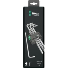 Wera rolniczeczesci.pl