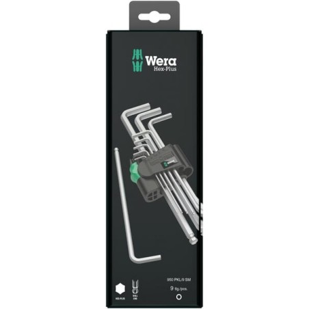 Wera rolniczeczesci.pl