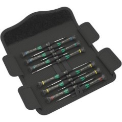 Screwdriver sets – produkty dostępne w rolniczeczesci.pl