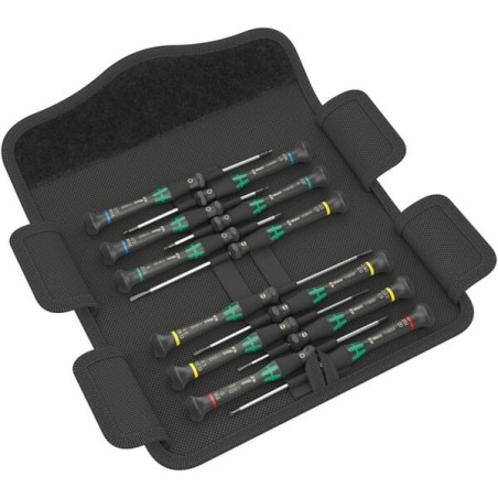 Screwdriver sets – produkty dostępne w rolniczeczesci.pl