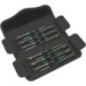 Schraubendrehersatz Micro - SC073675 Schraubendrehersatz Micro - SC073675