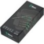 Micro screwdriver set - SC073675 Micro screwdriver set - SC073675