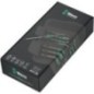 Schraubendrehersatz Micro - SC073675 Schraubendrehersatz Micro - SC073675