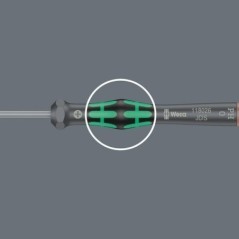 SC073675 Wera, Screwdriver sets 