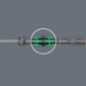 Micro screwdriver set - SC073675 Micro screwdriver set - SC073675