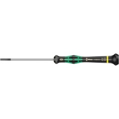Screwdrivers – produkty dostępne w rolniczeczesci.pl