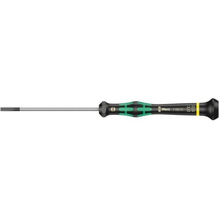 Screwdrivers – produkty dostępne w rolniczeczesci.pl