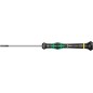 Screwdriver 3.0x80mm - SC203530