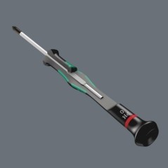 Screwdriver 3.0x80mm - SC203530
