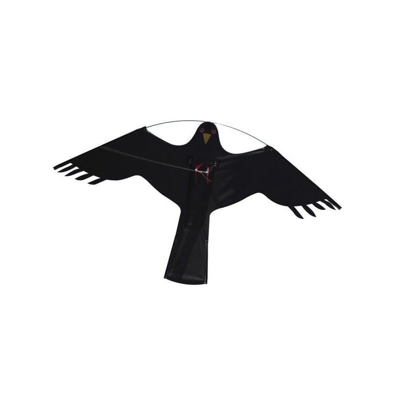 Vogelscheuche ohne Stange - SBK0011