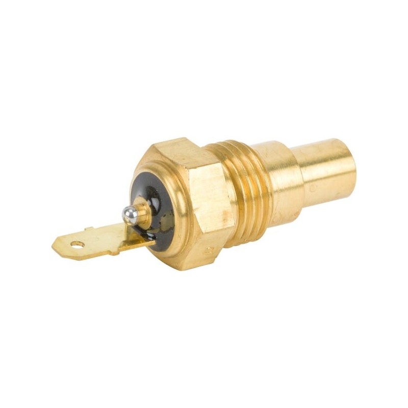Water temperature sensor CNH - SBA385720070 Water temperature sensor CNH - SBA385720070