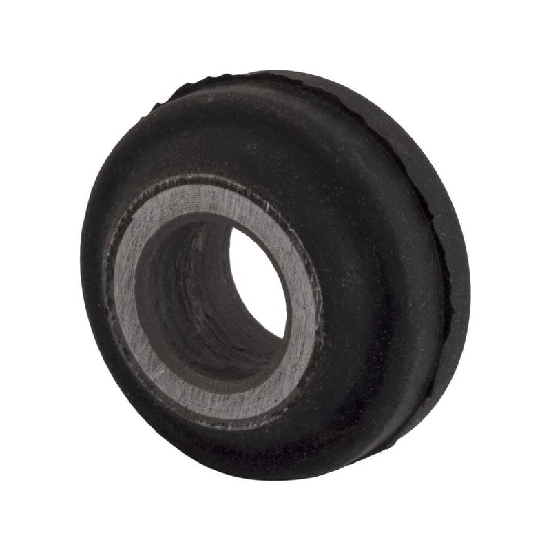 Vibration damper lower - SAU14842 Vibration damper lower - SAU14842
