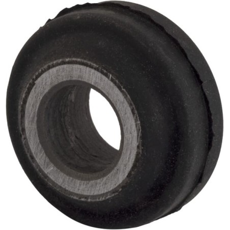 Vibration damper lower - SAU14842
