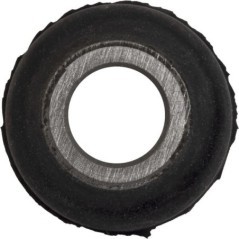 SAU14842 Sabo, Vibration damper 
