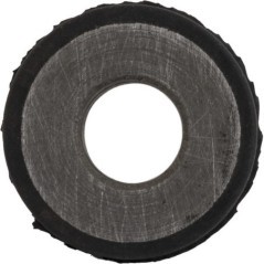 SAU14842 Sabo, Vibration damper 