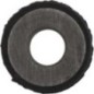 Vibration damper lower - SAU14842 Vibration damper lower - SAU14842